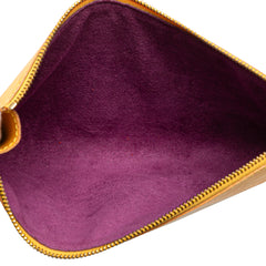 Epi Pochette Accessoires