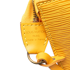 Epi Pochette Accessoires