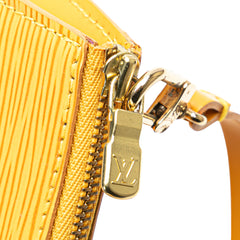 Epi Pochette Accessoires