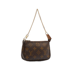 Monogram Mini Pochette Accessoires_1