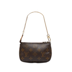 Monogram Mini Pochette Accessoires_2