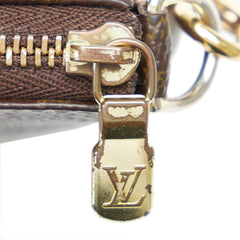 Monogram Mini Pochette Accessoires_7