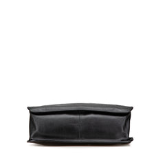 Medium Leather Horsebit 1955 Tote