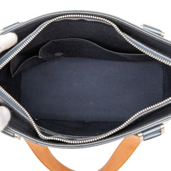 Monogram Mat Stockton