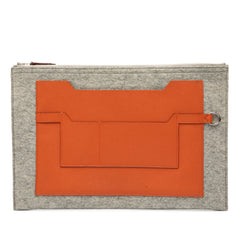 Epsom and Felt Toodoo 37