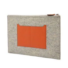 Epsom and Felt Toodoo 37