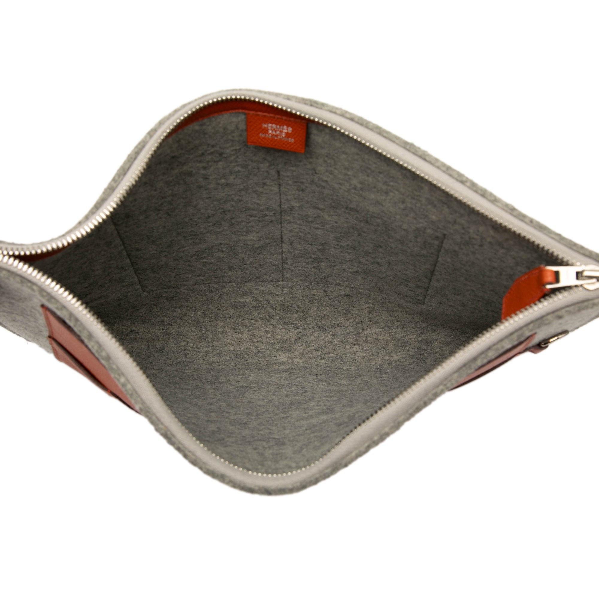 Epsom and Felt Toodoo 37