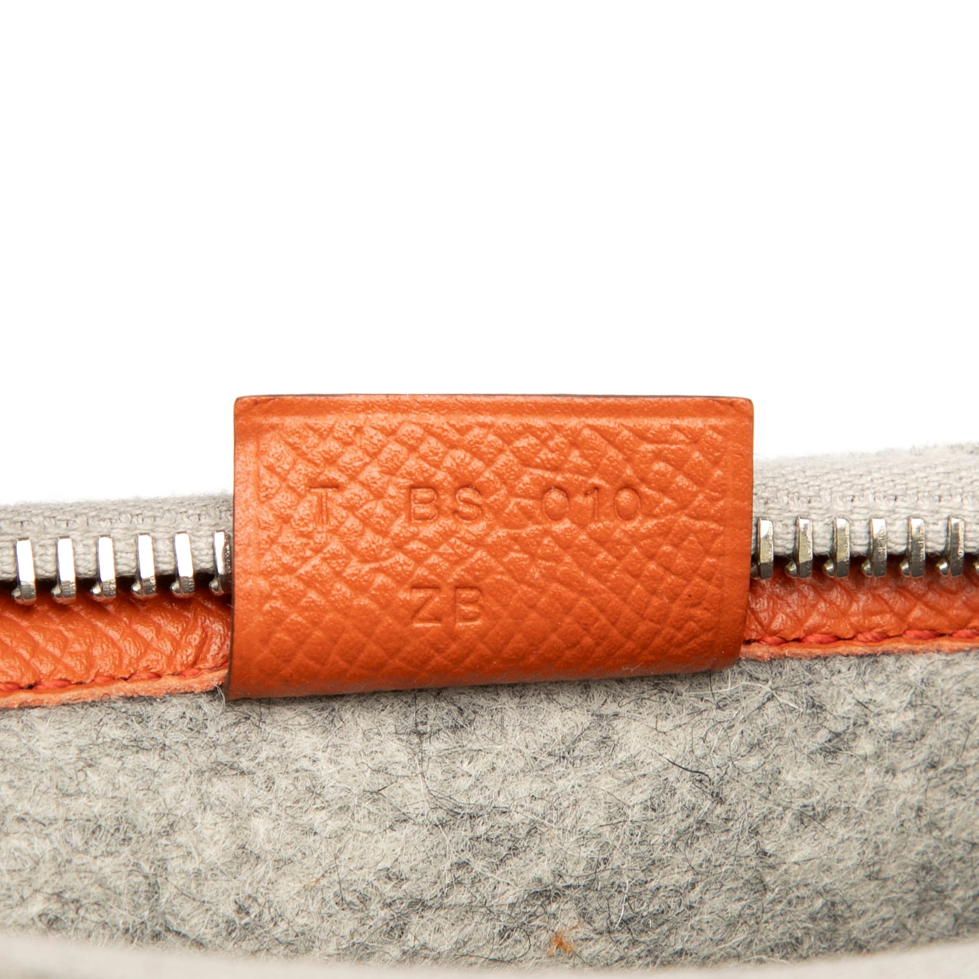 Epsom and Felt Toodoo 37