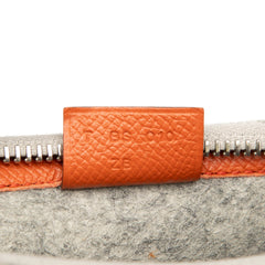 Epsom and Felt Toodoo 37