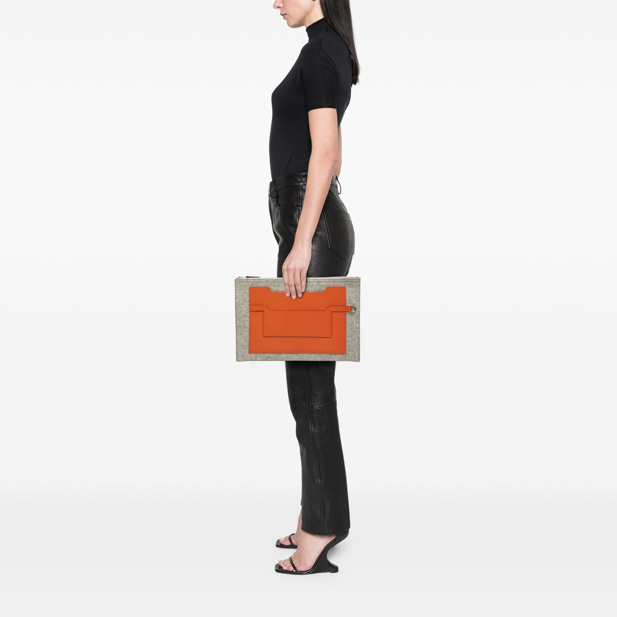 Epsom and Felt Toodoo 37