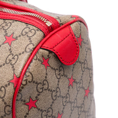 Medium GG Supreme Stars Joy Boston