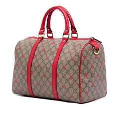 Medium GG Supreme Stars Joy Boston
