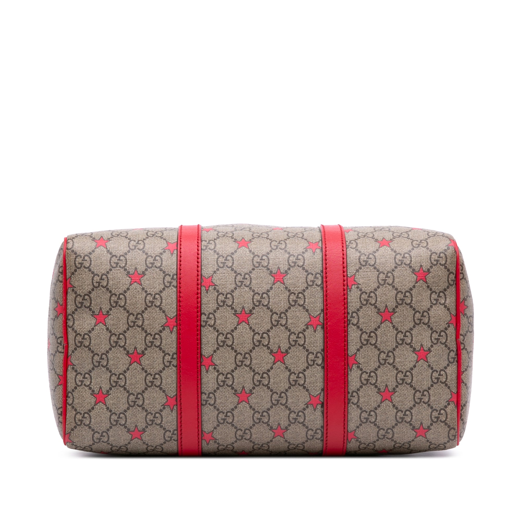 Medium GG Supreme Stars Joy Boston