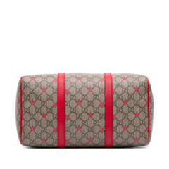 Medium GG Supreme Stars Joy Boston
