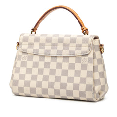 Damier Azur Croisette