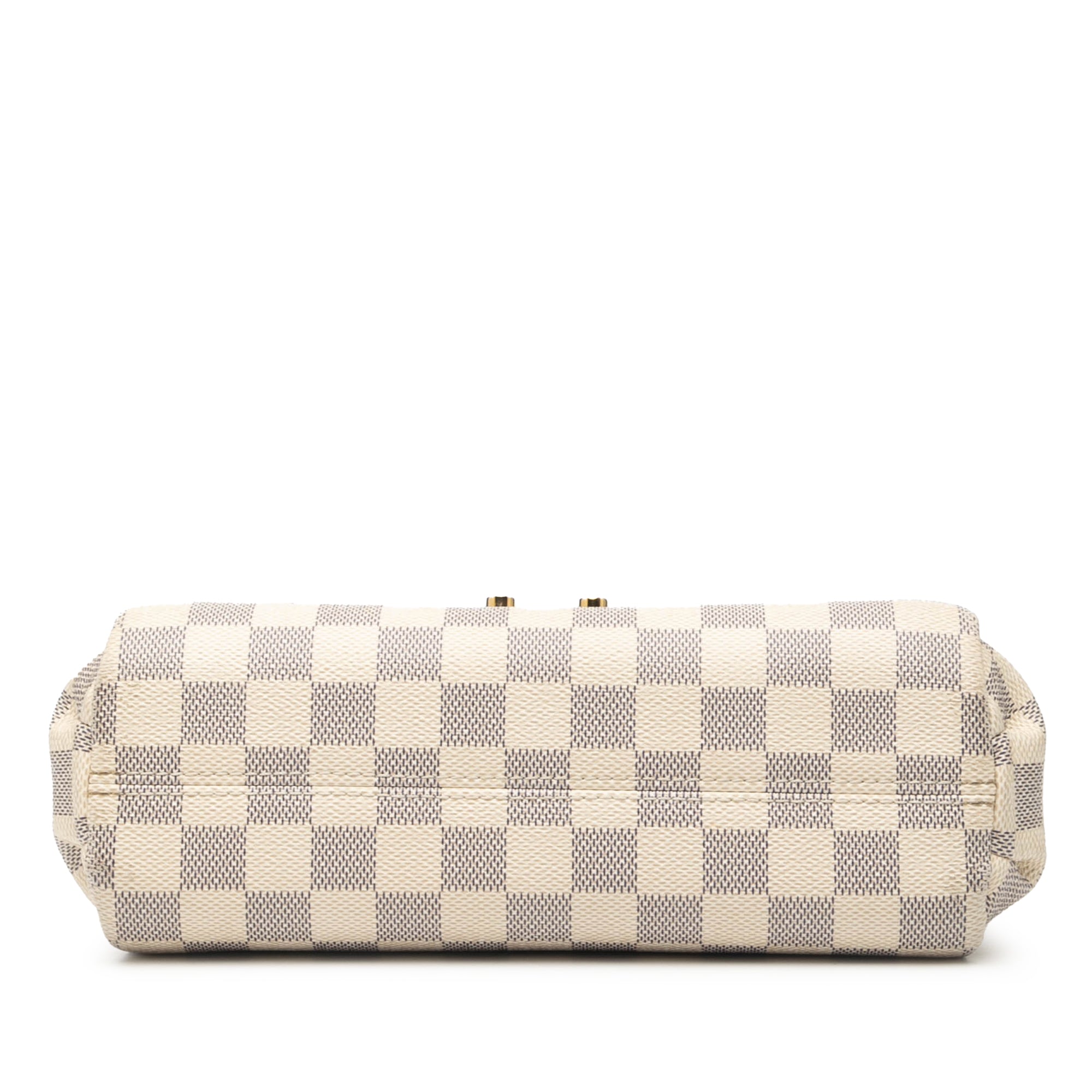 Damier Azur Croisette