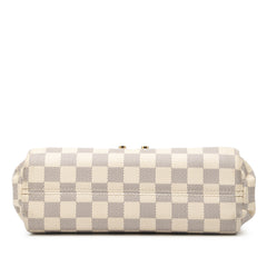 Damier Azur Croisette