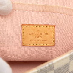 Damier Azur Croisette