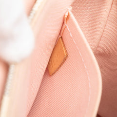 Damier Azur Croisette