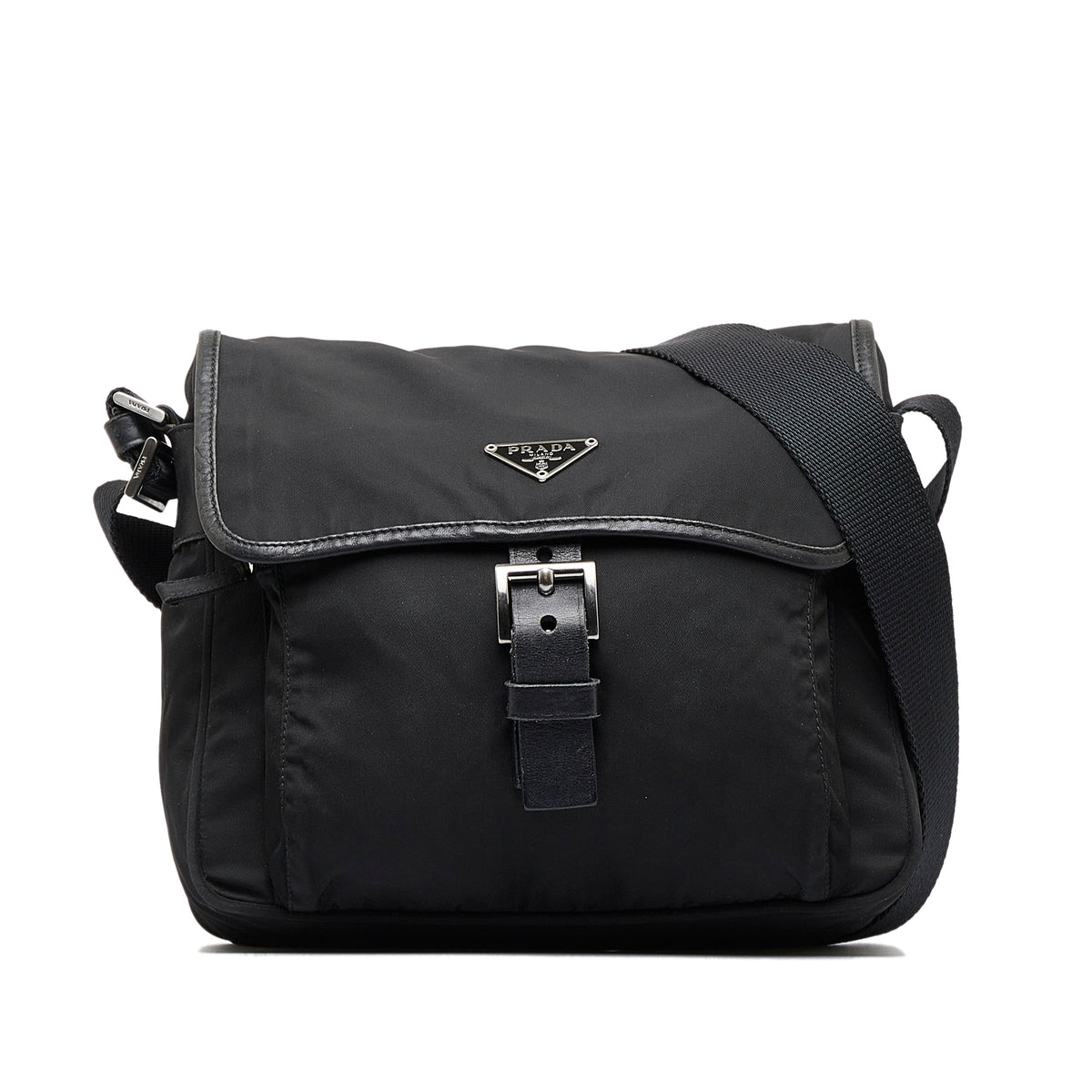 Tessuto Crossbody_0