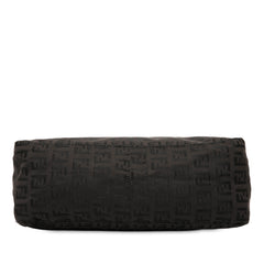 Zucchino Canvas Shoulder Bag