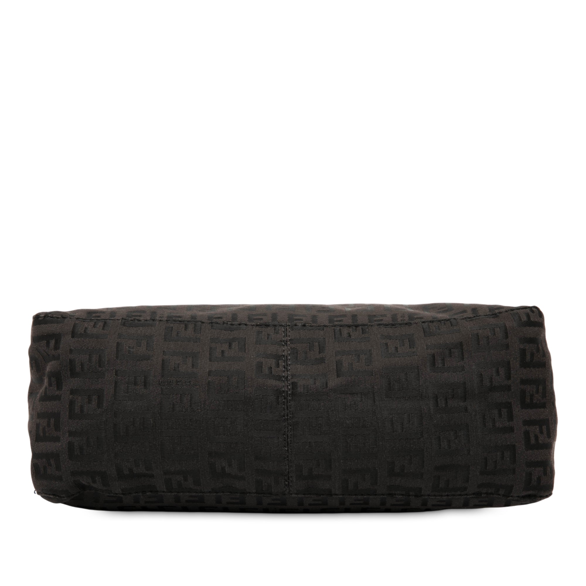 Zucchino Canvas Shoulder Bag