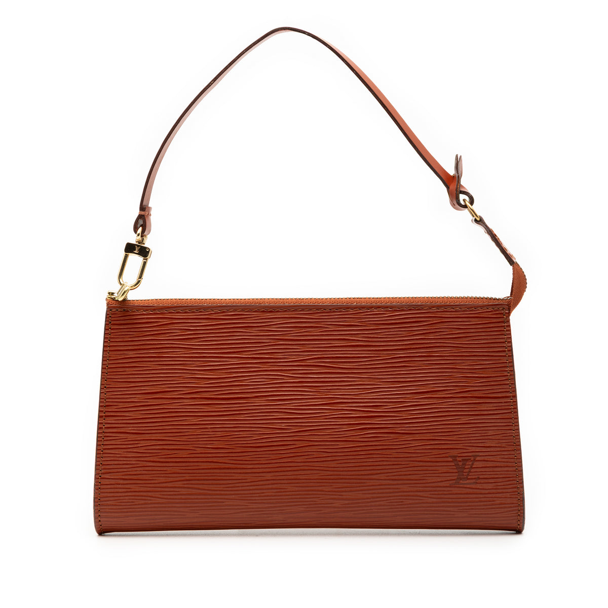 Epi Pochette Accessoires