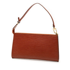 Epi Pochette Accessoires