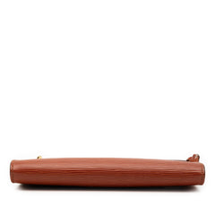 Epi Pochette Accessoires