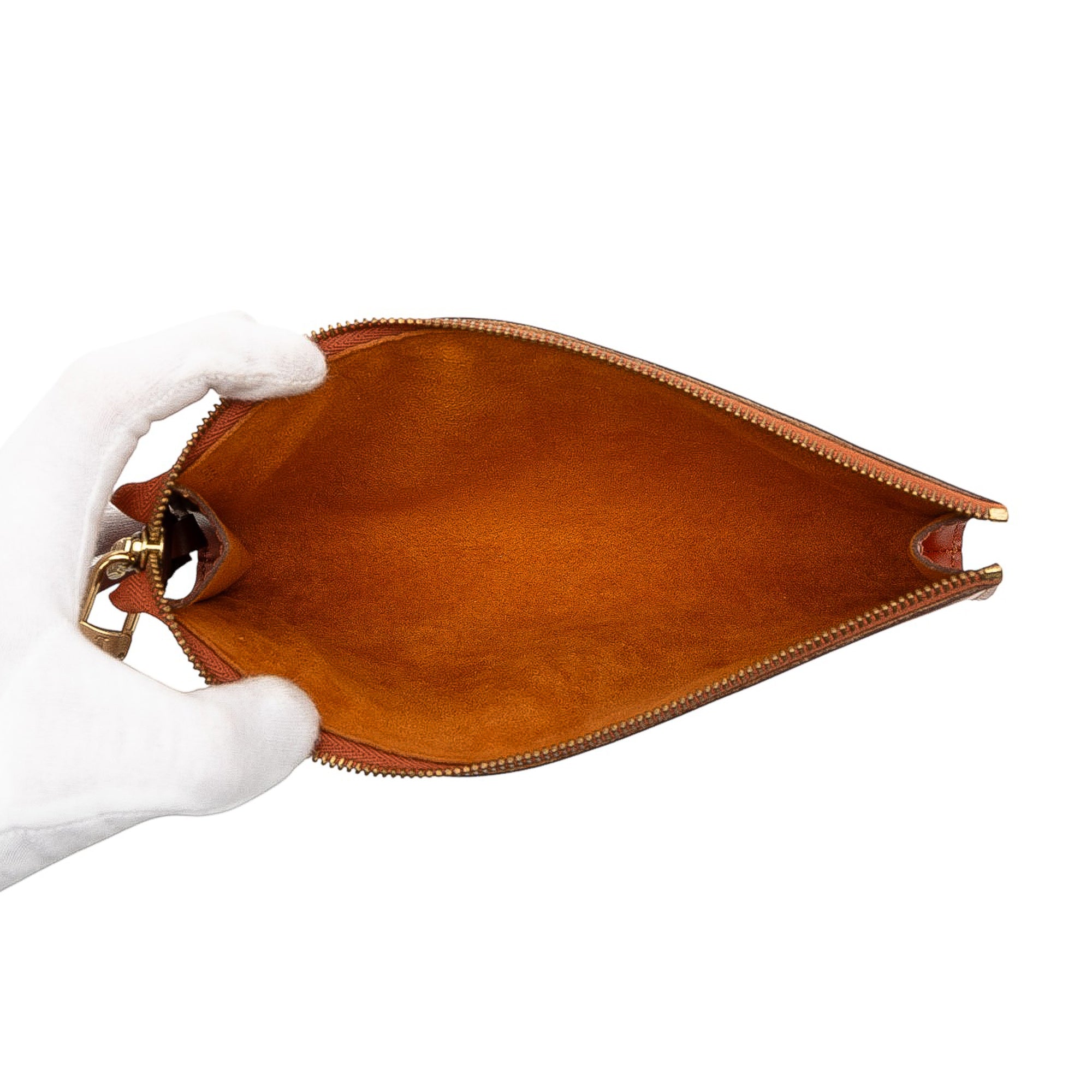 Epi Pochette Accessoires