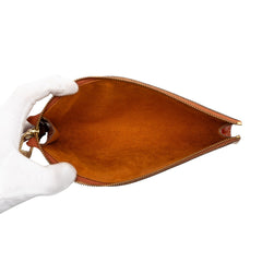 Epi Pochette Accessoires