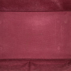 Monogram Vernis Alma PM