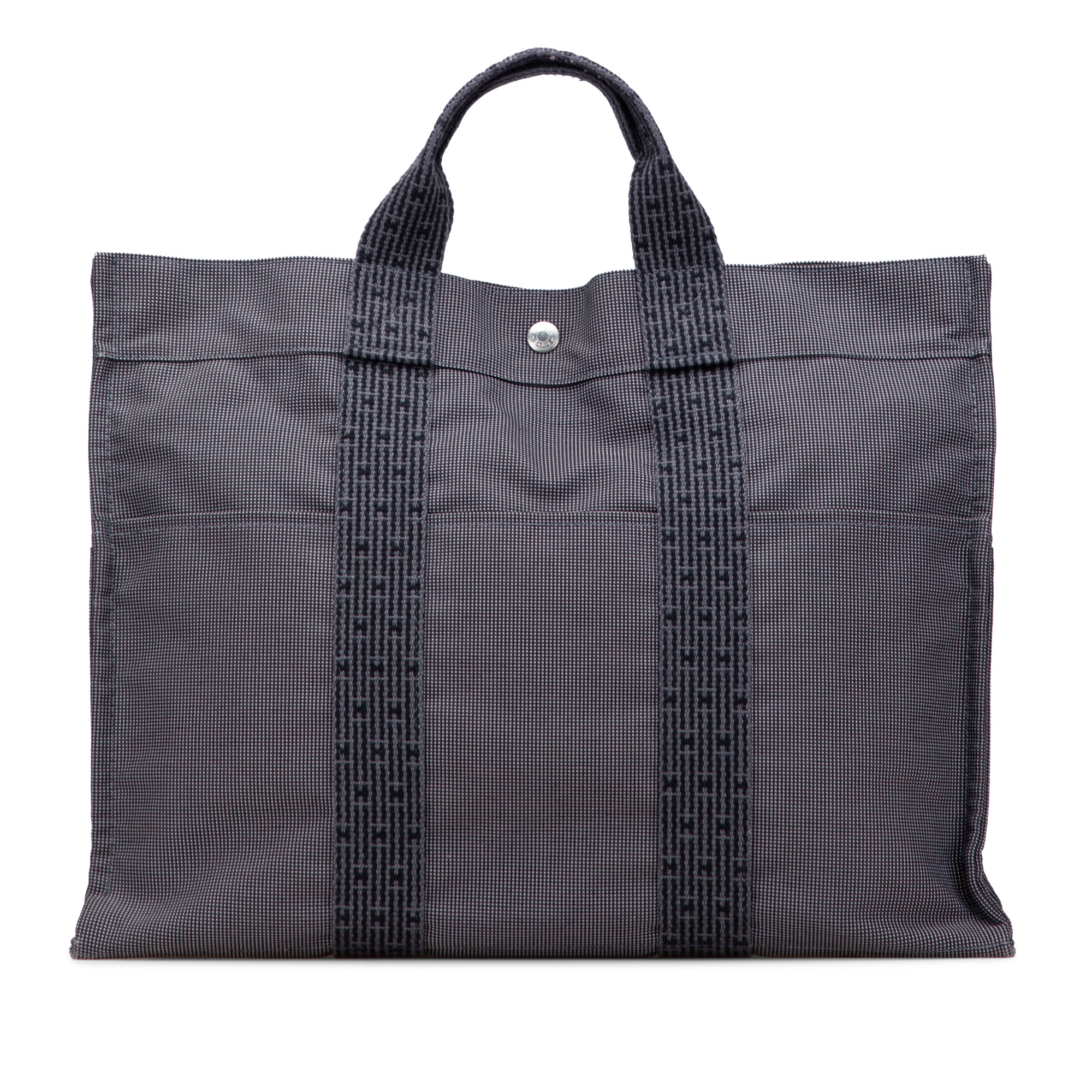Canvas Herline MM