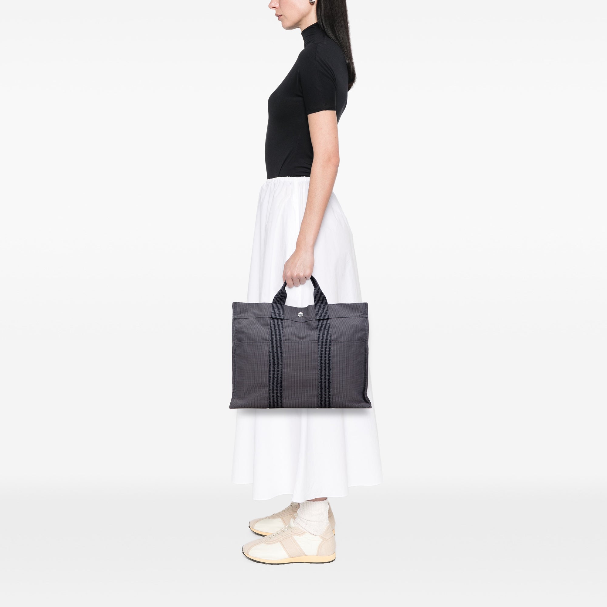 Canvas Herline MM