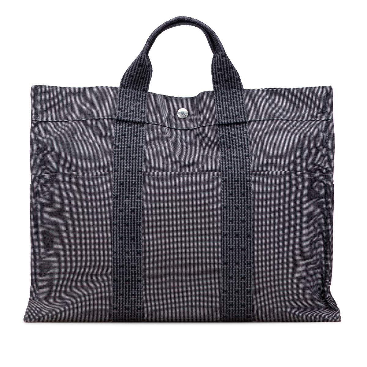 Canvas Herline MM