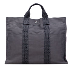 Canvas Herline MM