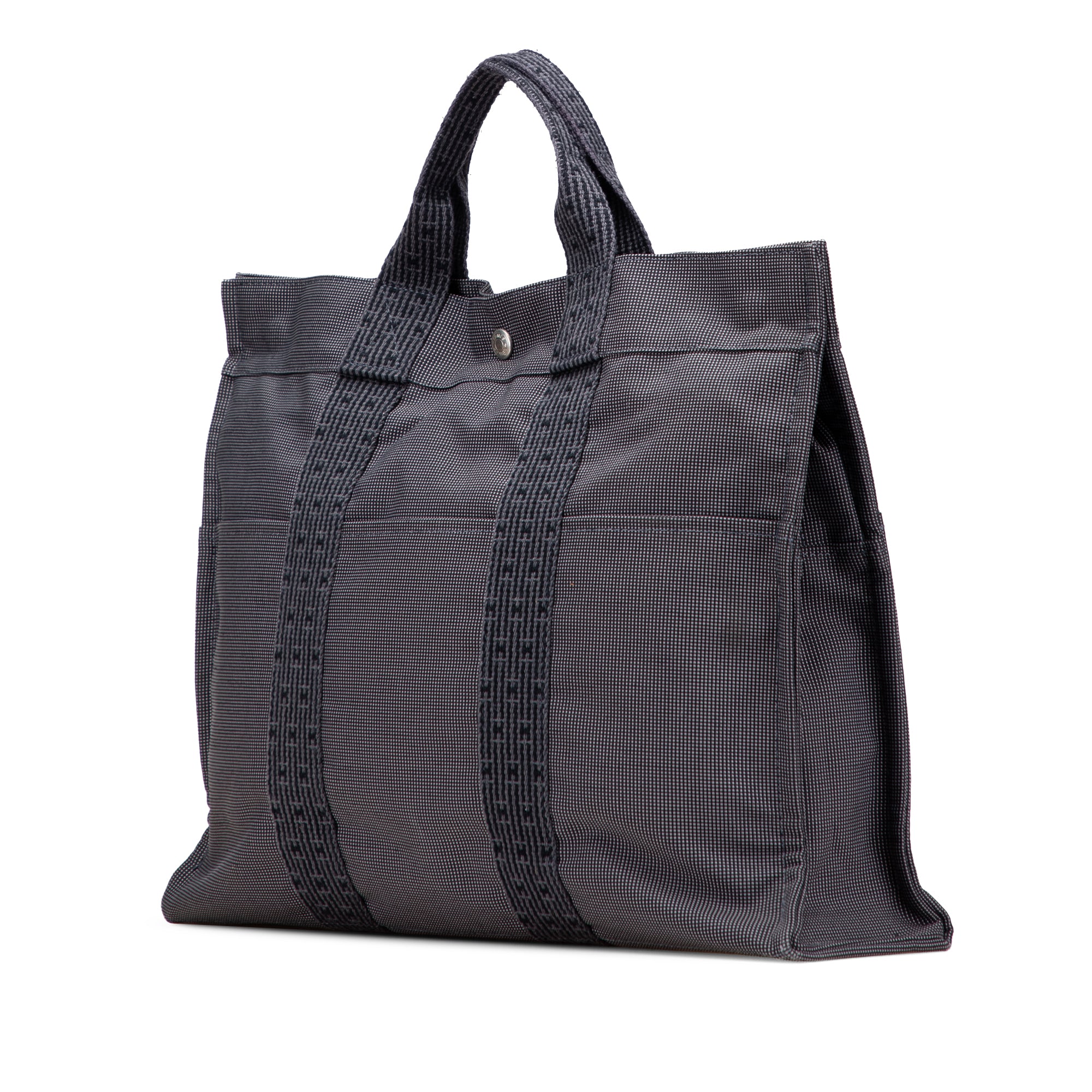 Canvas Herline MM