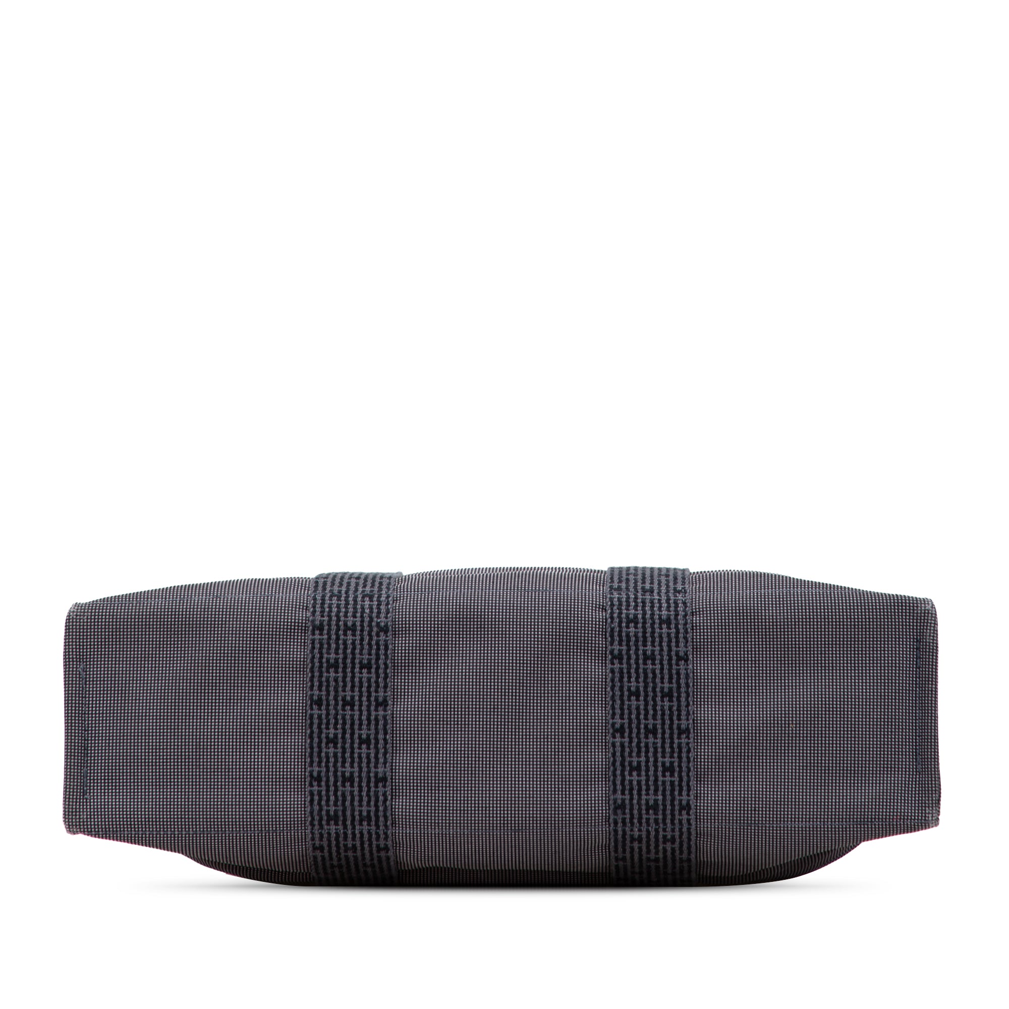 Canvas Herline MM