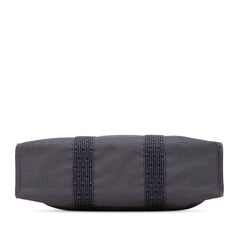 Canvas Herline MM