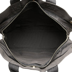 Canvas Herline MM