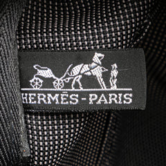 Canvas Herline MM
