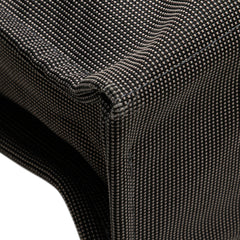 Canvas Herline MM