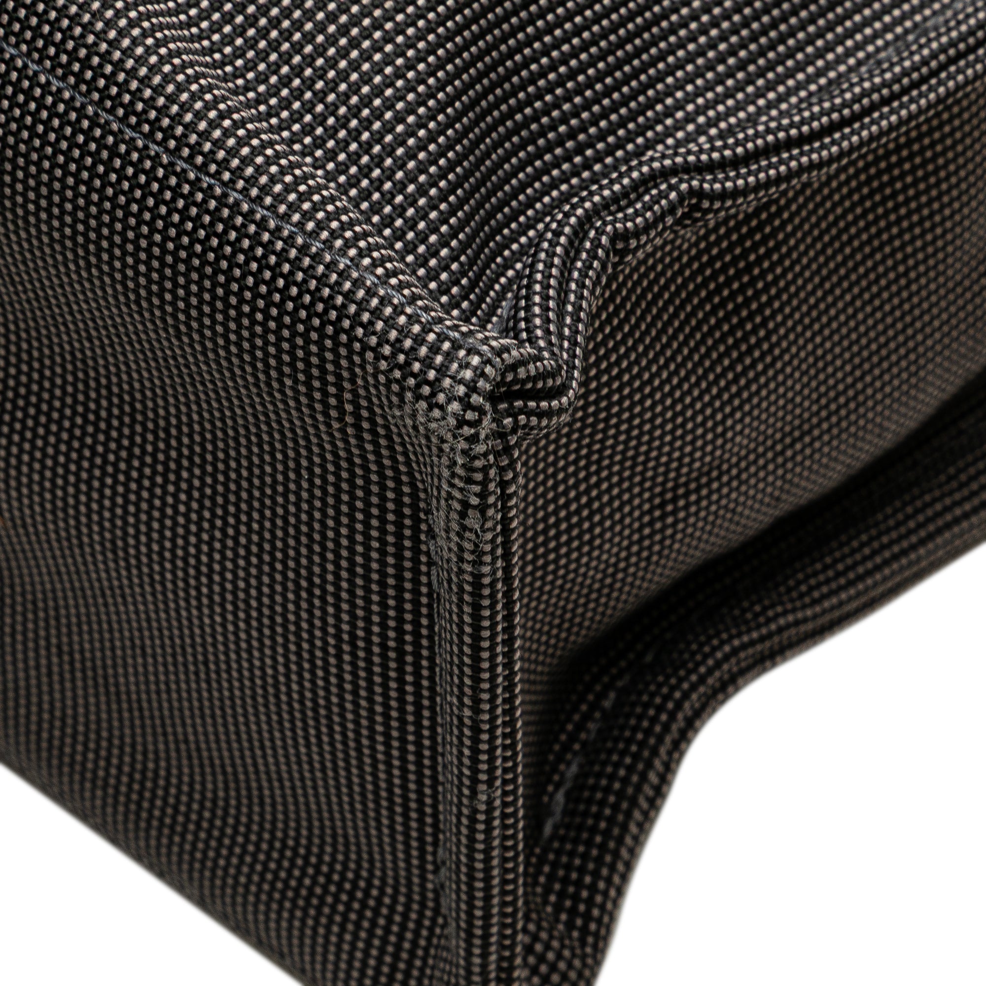 Canvas Herline MM
