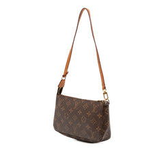 Monogram Pochette Accessoires