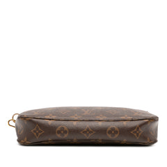 Monogram Pochette Accessoires