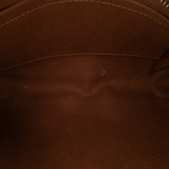 Monogram Pochette Accessoires