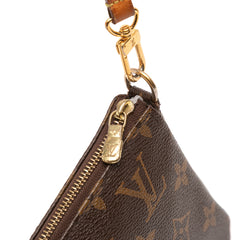 Monogram Pochette Accessoires