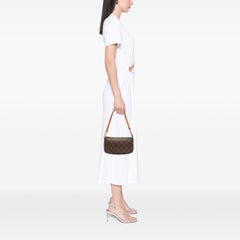 Monogram Pochette Accessoires