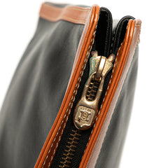 Leather Clutch_9