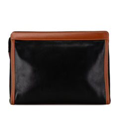 Leather Clutch_2